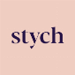 Stych Accessories