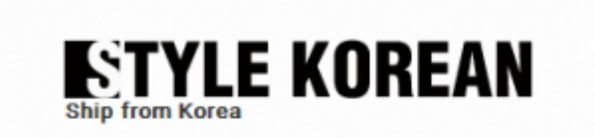 Stylekorean