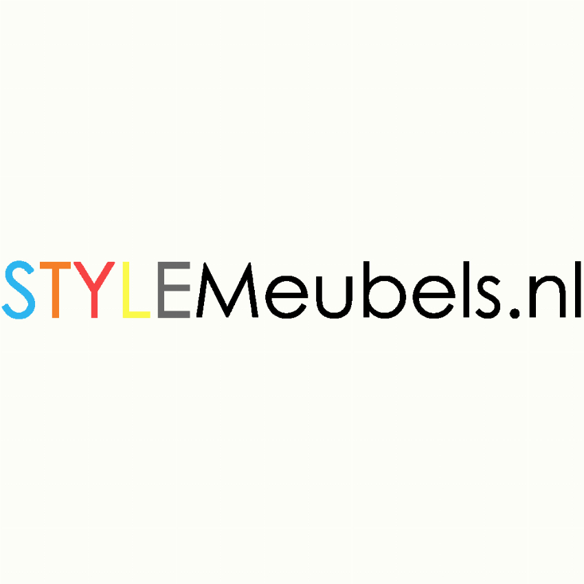 Stylemeubels