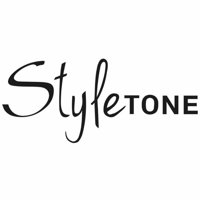 Styletone