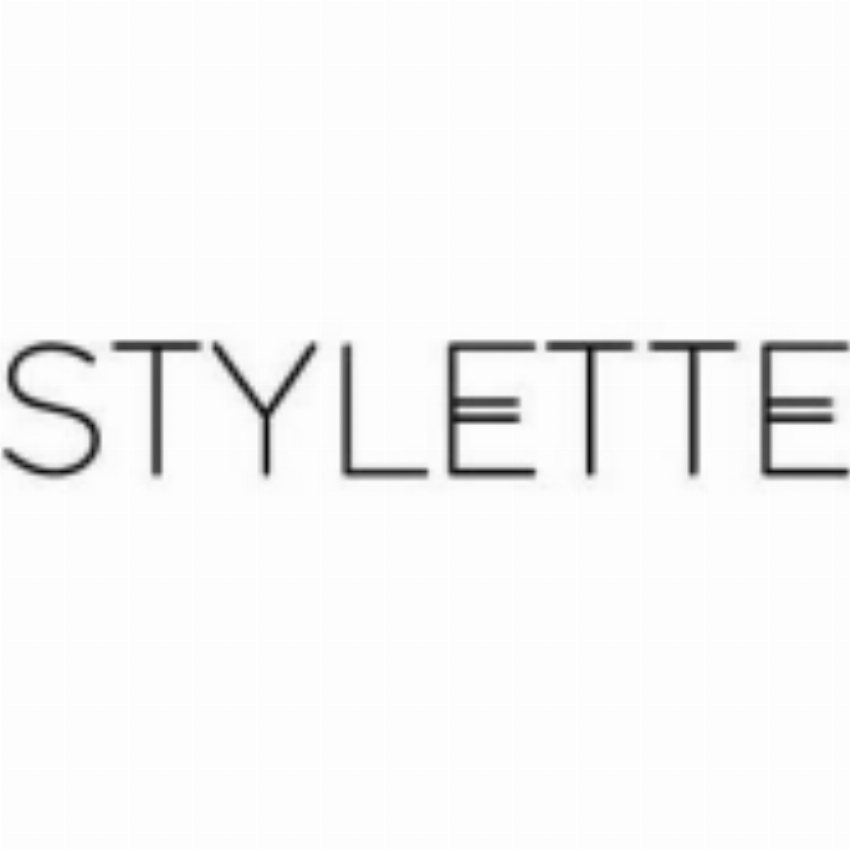 Stylette