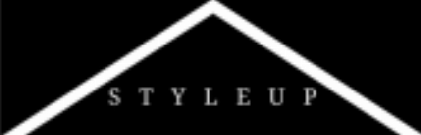 StyleUp