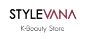 Stylevana