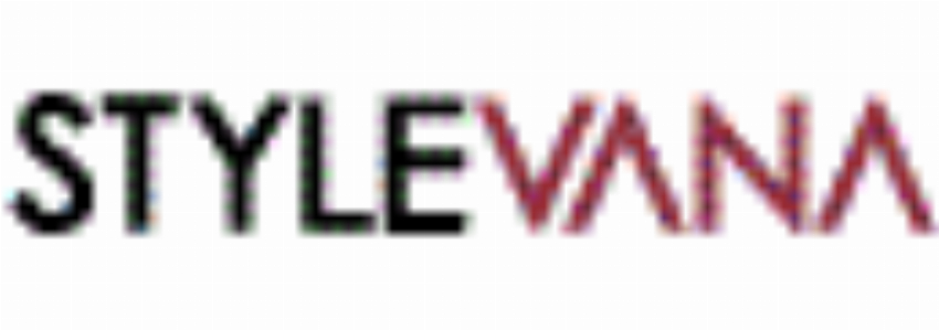 Stylevana