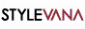 Stylevana
