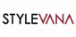 Stylevana