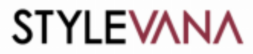 Stylevana