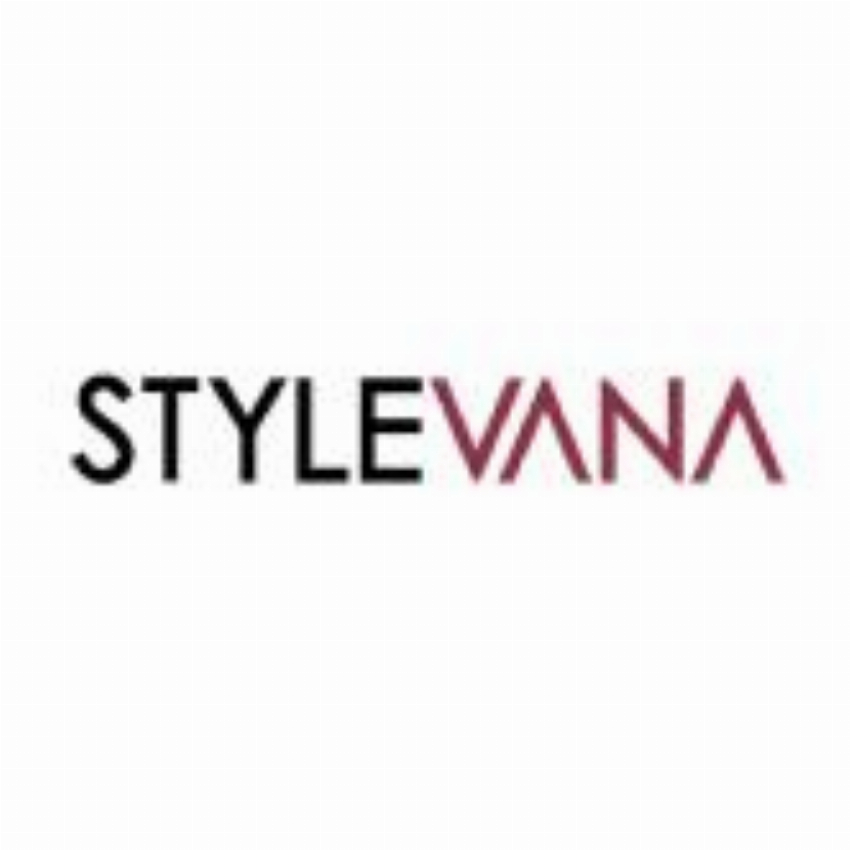 Stylevana - N