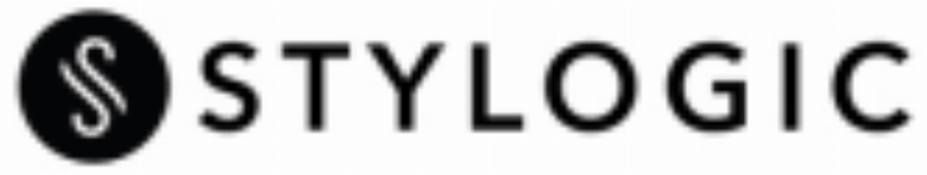 STYLOGIC