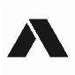 Subminimal Pte Ltd