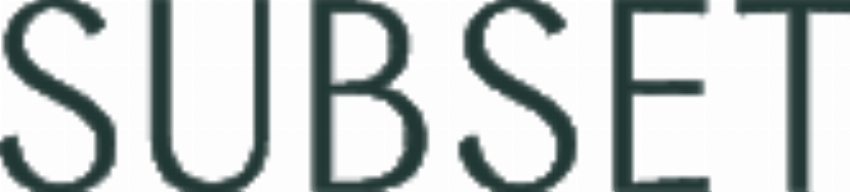 Subset
