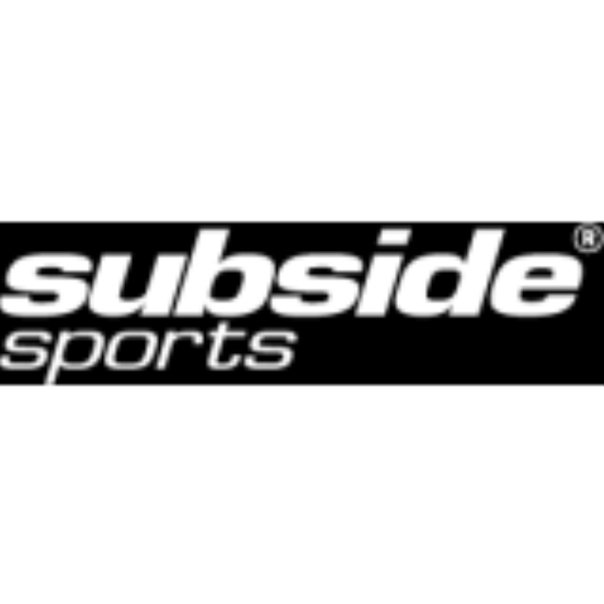 subsidesports