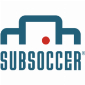 Subsoccer