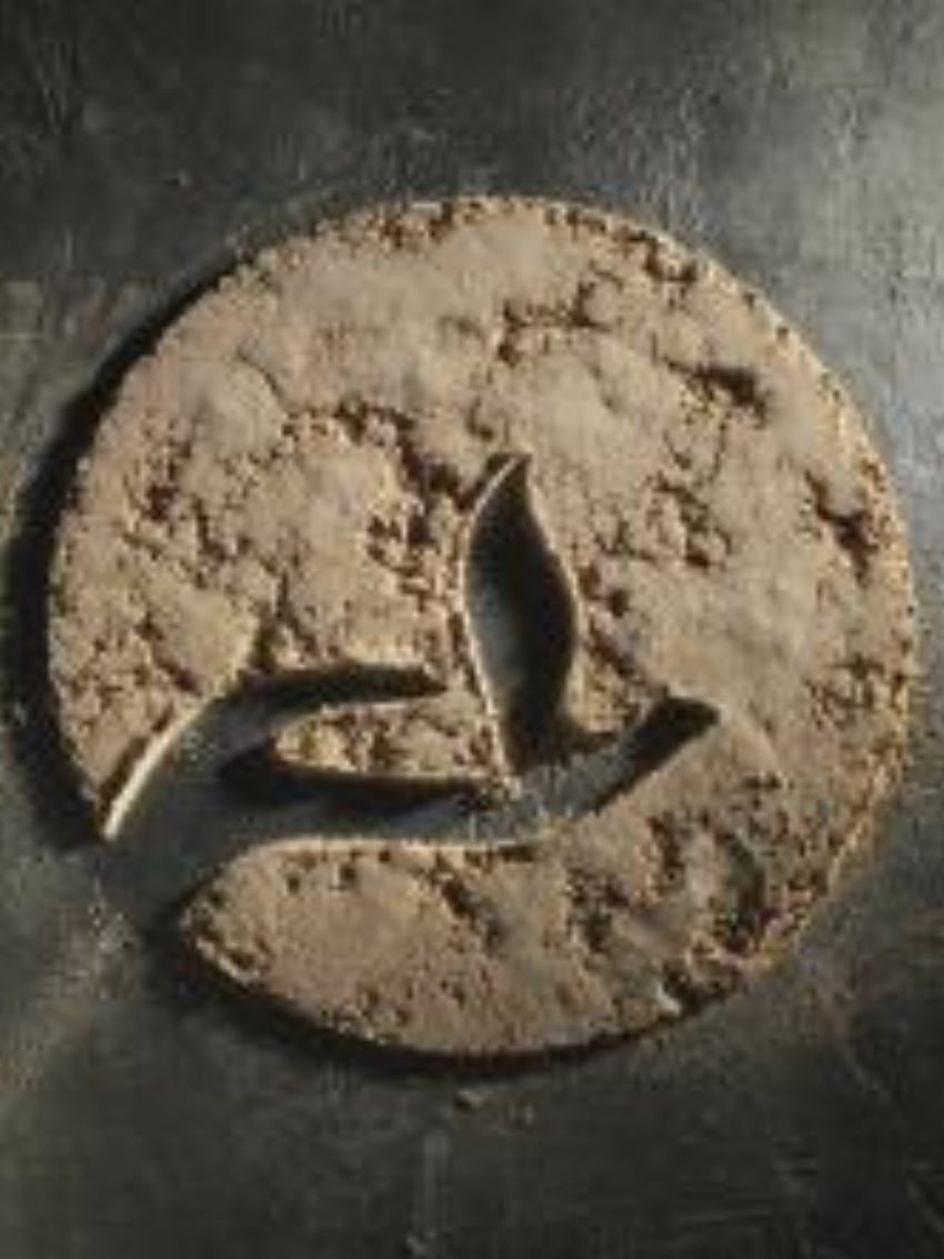 Subtle Energies Skincare and Wellness