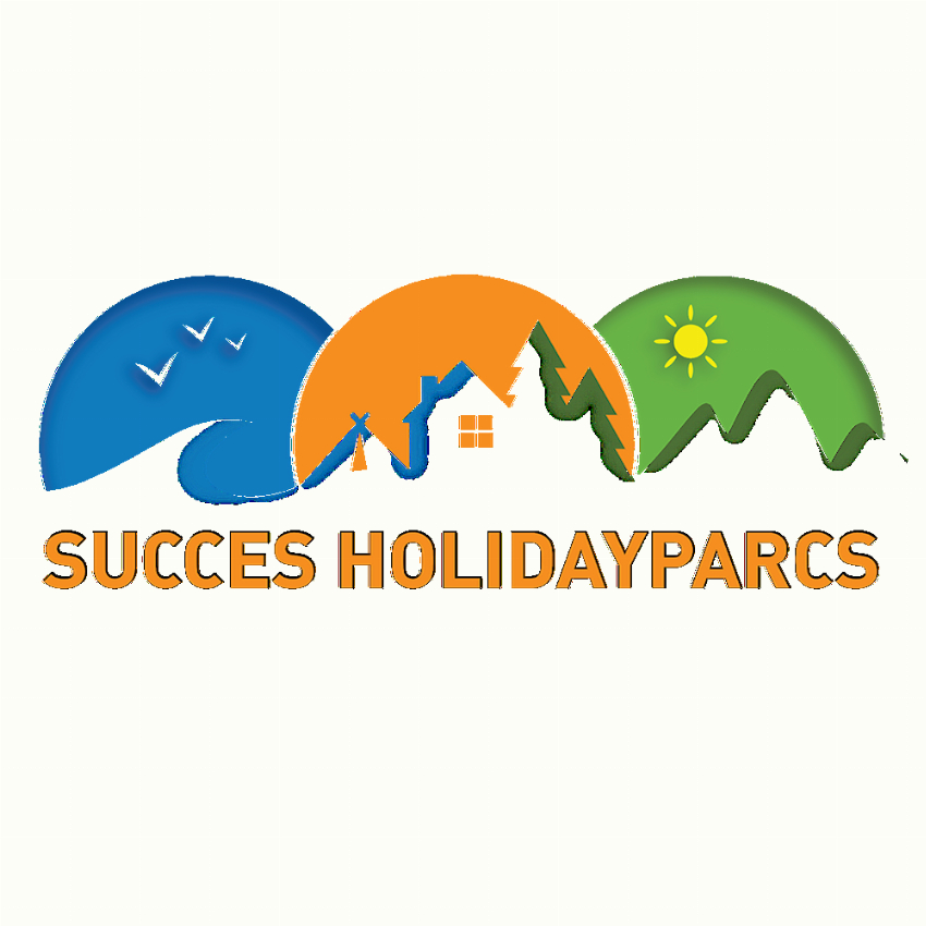 Succesholidayparcs