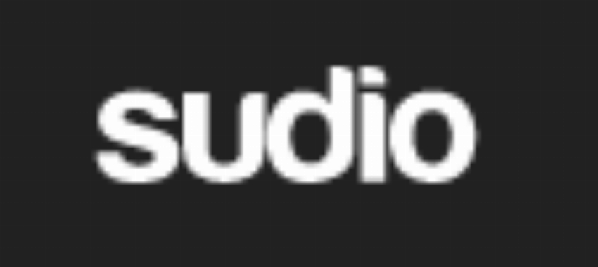 Sudio