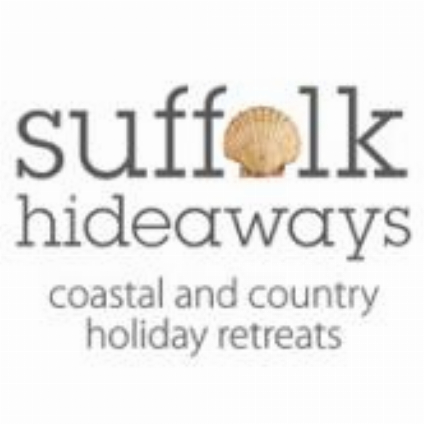 Suffolk Hideaways