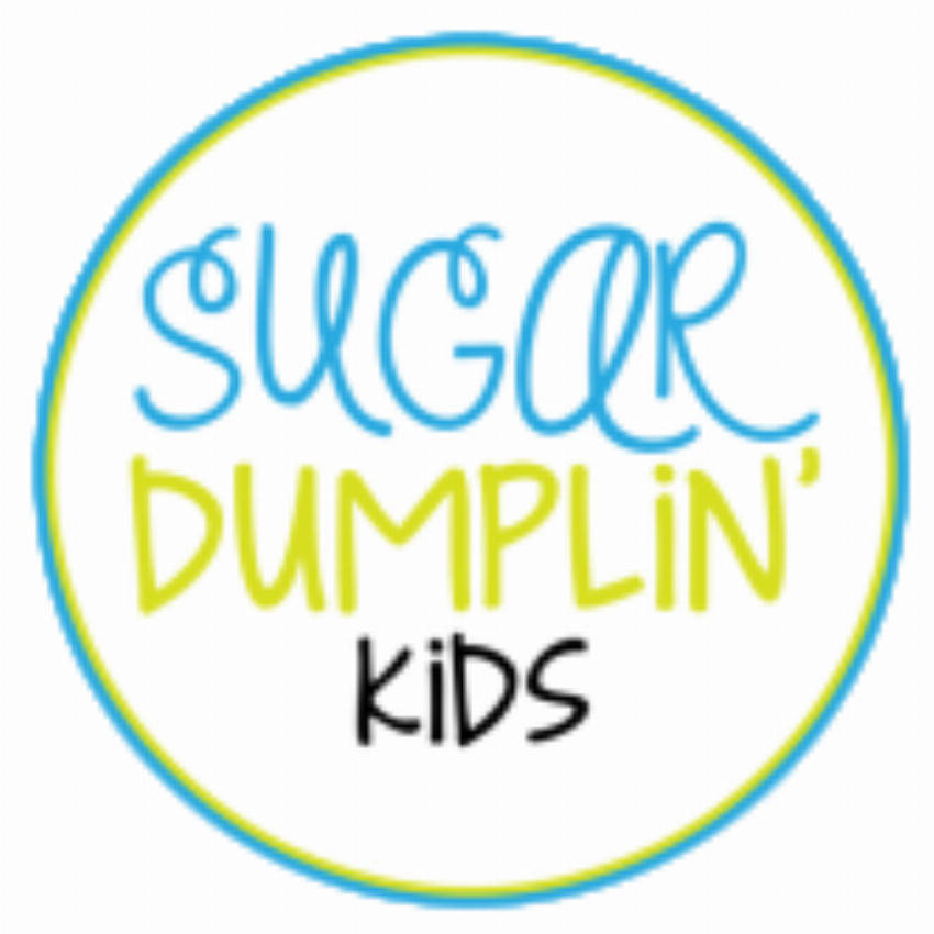 Sugar Dumplin Kids