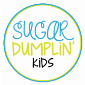 Sugar Dumplin Kids