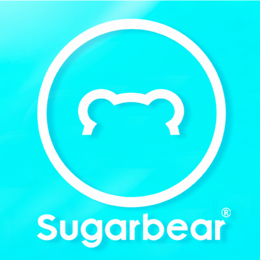 Sugarbear Pro