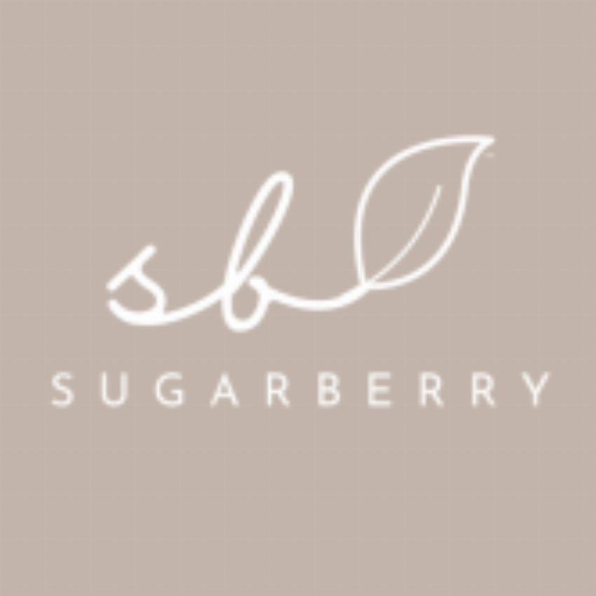 Sugarberry