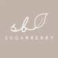 Sugarberry