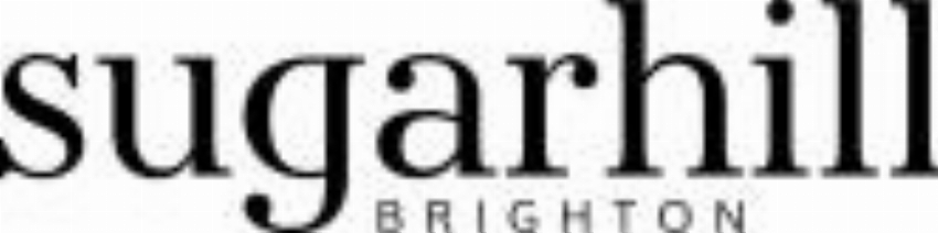 Sugarhill Brighton