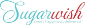 Sugarwish