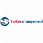 Suikerarrangement