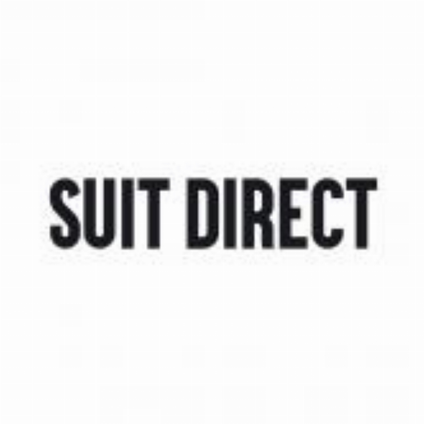 Suit Direct