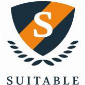 Suitable