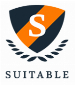 Suitableshop