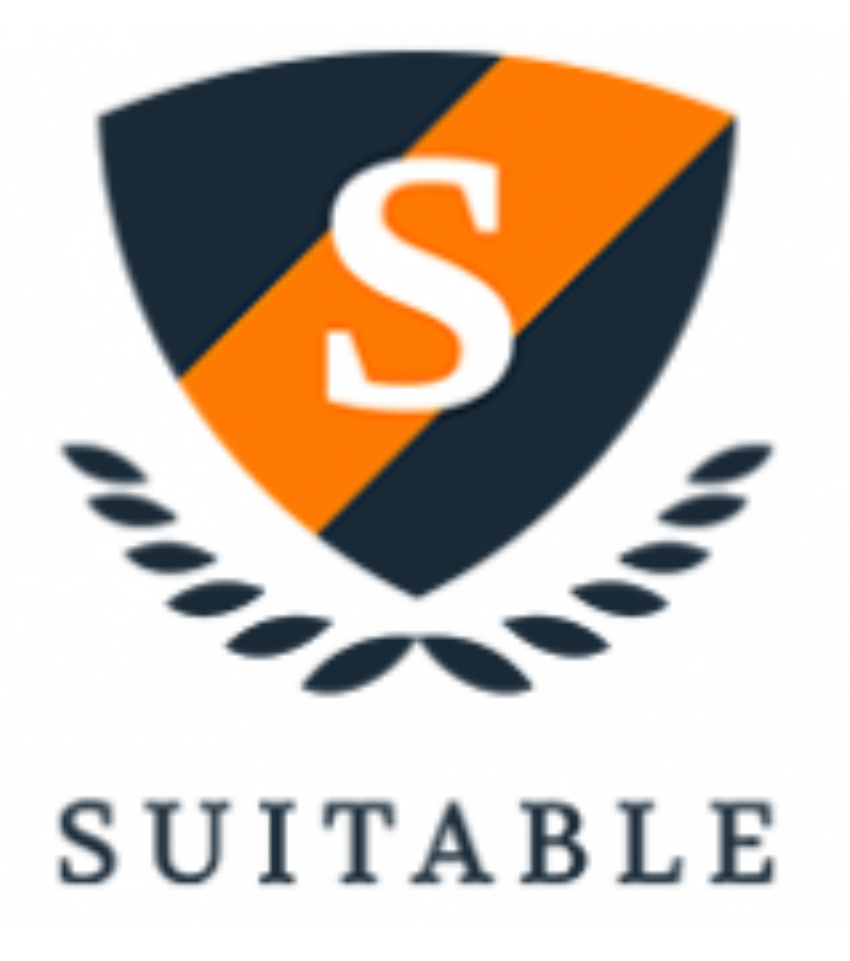 Suitableshop