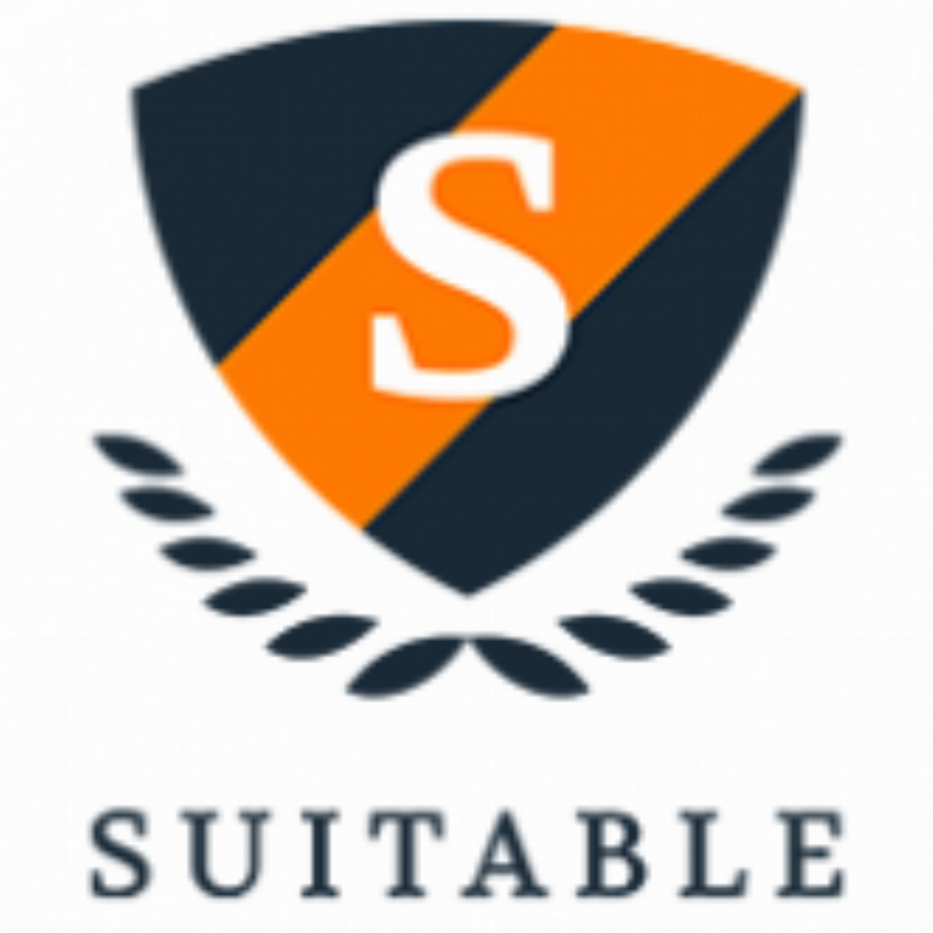 Suitableshop
