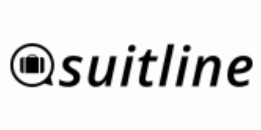 Suitline