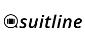 Suitline