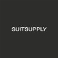 Suitsupply IT