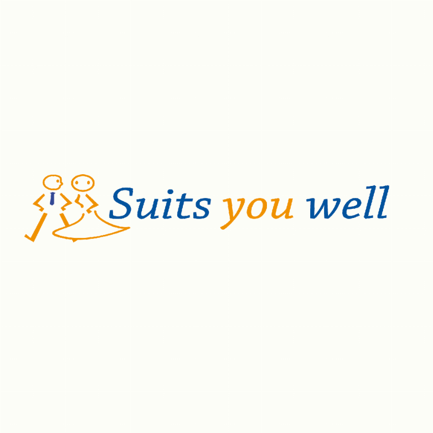 Suitsyouwell