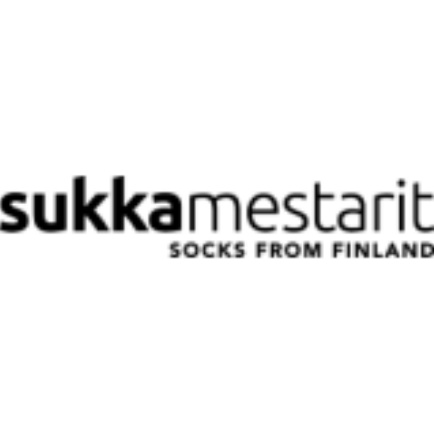 Sukkamestarit
