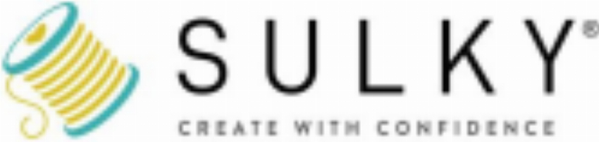 Sulky of America Inc