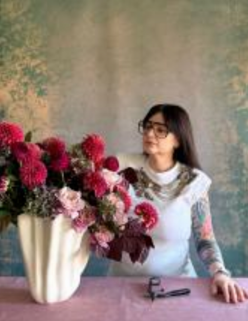 Sullivan Owen Studio