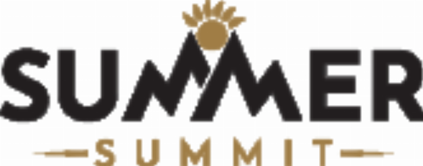 Summer Summit