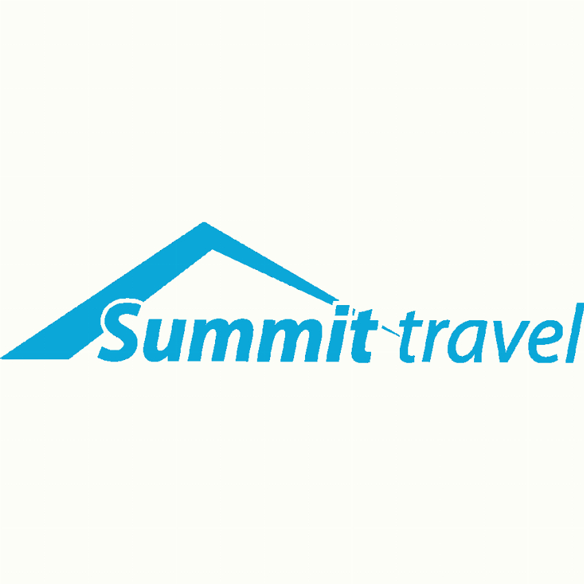 Summittravel