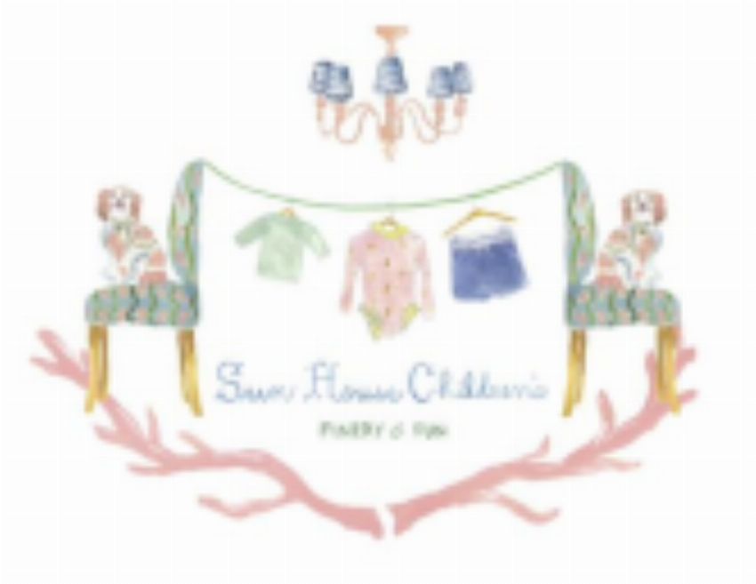 Sun House Children s