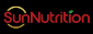Sun Nutrition