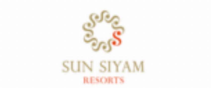Sun Siyam Resorts