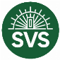 Sun Valley Saunas