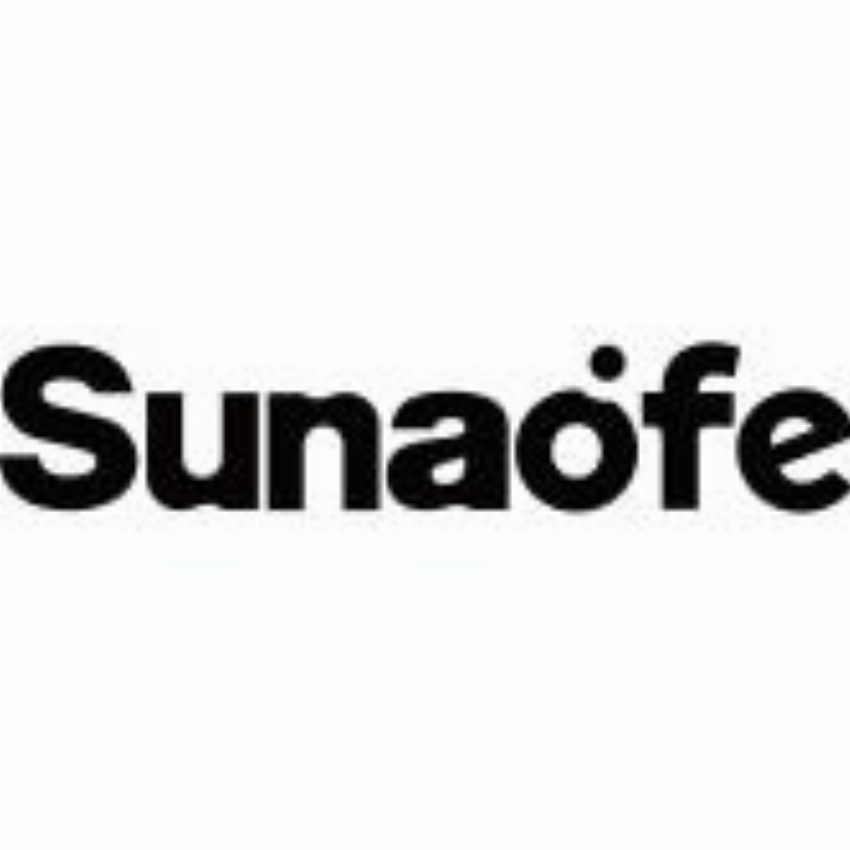 Sunaofe