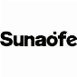 Sunaofe