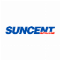 SuncentAuto